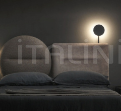 Кровать Bishape Кровать Bishape фабрика Caccaro