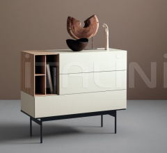 Комод Brick Комод Brick фабрика Caccaro