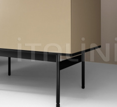 Комод Brick Комод Brick фабрика Caccaro