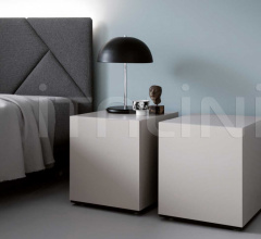 Комод Brick Комод Brick фабрика Caccaro