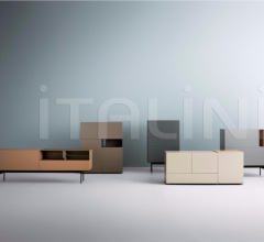 Комод Brick Комод Brick фабрика Caccaro