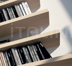 Стеллаж Movida Стеллаж Movida фабрика Caccaro