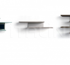 Стеллаж Movida Стеллаж Movida фабрика Caccaro