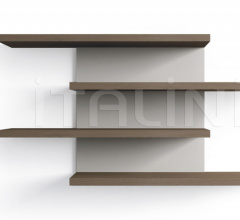 Стеллаж Movida Стеллаж Movida фабрика Caccaro