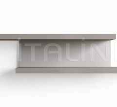 Стеллаж Movida Стеллаж Movida фабрика Caccaro