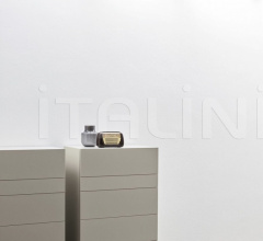 Комод Fill Комод Fill фабрика Caccaro