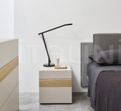 Комод Fill Комод Fill фабрика Caccaro