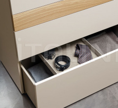 Комод Fill Комод Fill фабрика Caccaro