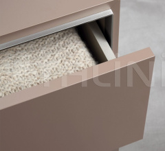 Комод Fill Комод Fill фабрика Caccaro