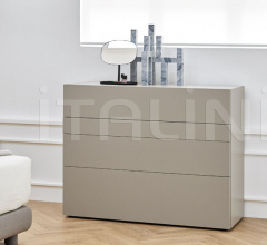 Комод Fill Комод Fill фабрика Caccaro