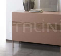 Комод Fill Комод Fill фабрика Caccaro