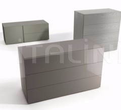 Комод Filnox Комод Filnox фабрика Caccaro