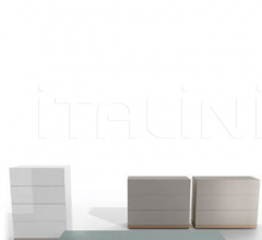 Комод Filnox Комод Filnox фабрика Caccaro