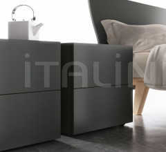 Комод Filnox Комод Filnox фабрика Caccaro