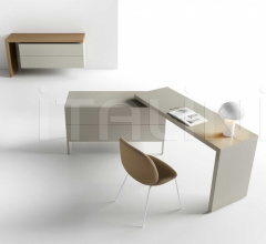 Комод Filnox Комод Filnox фабрика Caccaro