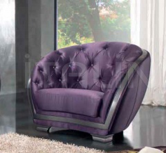 Кресло Divina 8949 фабрика Goldconfort