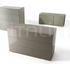 Комод Filnox Комод Filnox фабрика Caccaro