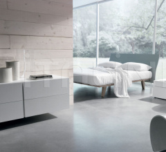 Комод Filnox Комод Filnox фабрика Caccaro