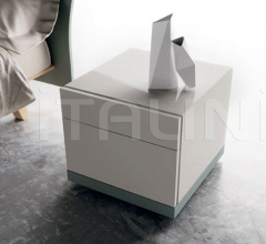 Комод Filnox Комод Filnox фабрика Caccaro