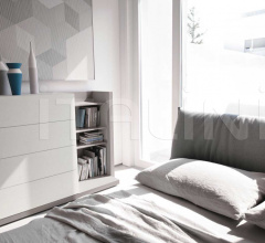 Комод Filnox Комод Filnox фабрика Caccaro