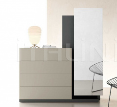 Комод Fildress Комод Fildress фабрика Caccaro