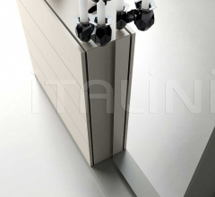 Комод Fildress Комод Fildress фабрика Caccaro