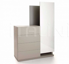 Комод Fildress Комод Fildress фабрика Caccaro