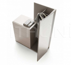 Комод Fildress Комод Fildress фабрика Caccaro