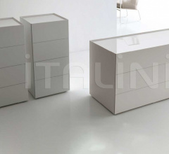 Комод Riquadro Комод Riquadro фабрика Caccaro