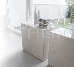 Комод Riquadro Комод Riquadro фабрика Caccaro