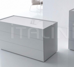 Комод Riquadro Комод Riquadro фабрика Caccaro