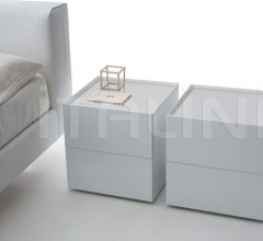 Тумбочка Riquadro Тумбочка Riquadro фабрика Caccaro