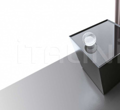 Тумбочка Riquadro Тумбочка Riquadro фабрика Caccaro