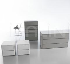 Комод Soft Комод Soft фабрика Caccaro