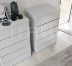 Комод Soft Комод Soft фабрика Caccaro