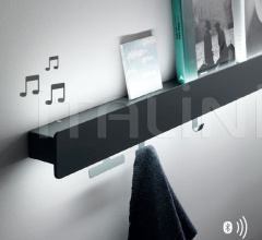 Кровать Groove Кровать Groove фабрика Caccaro