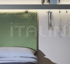 Кровать Groove Кровать Groove фабрика Caccaro