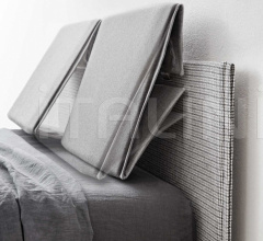 Кровать Plie Кровать Plie фабрика Caccaro