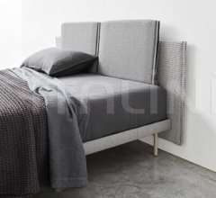 Кровать Plie Кровать Plie фабрика Caccaro