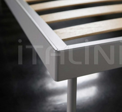 Кровать Plie Кровать Plie фабрика Caccaro