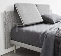 Кровать Plie Кровать Plie фабрика Caccaro