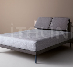 Кровать Plie Кровать Plie фабрика Caccaro