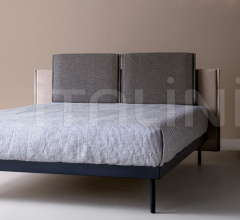 Кровать Plie Кровать Plie фабрика Caccaro