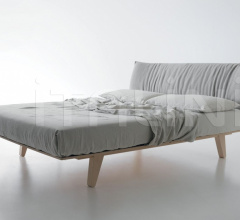Кровать Parentesi Кровать Parentesi фабрика Caccaro