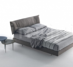 Кровать Parentesi Кровать Parentesi фабрика Caccaro