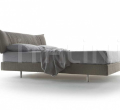 Кровать Parentesi Кровать Parentesi фабрика Caccaro