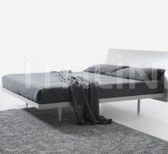 Кровать Filesse Кровать Filesse фабрика Caccaro