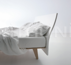 Кровать Filesse Кровать Filesse фабрика Caccaro