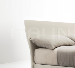 Кровать Filesse Кровать Filesse фабрика Caccaro