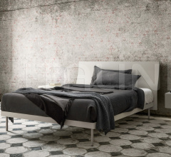 Кровать Filesse Кровать Filesse фабрика Caccaro